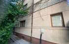 Vanzare apartament 3 camere in vila Mosilor Foisorul de Foc - 10