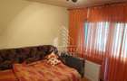 Apartament 3 camere decomandat zona Modern - 1