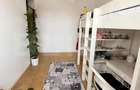 Apartament 2 camere, 49 mp, balcon, zona Horea - 6