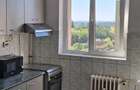 ofer pentru inchiriere apartament 2 camere, telefon - 4