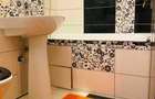 Crangasi metrou apartament studio, garsoniera investitie Lacul Morii - 7