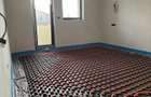 Dacia - Școala 12 apartament in vila 3 camere 96 mp - 12