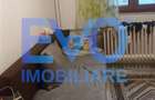 Apartament cu 1 camera in Tatarasi - 2