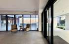 Apartament cu 4 camere *183mp* - Prima Inchiriere // Stejarii - Baneasa - 42