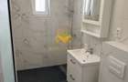 1 camera, Intre Lacuri, Iulius Mall, FSEGA, Dunarii, Auchan, 18 GYM - 4