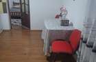 Casa 7 camere, 85 mp, zona Central - 15