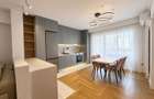 Apartament 2 camere premium, 66 mp, mobilat & utilat complet proprietar EXCLUS Agentii!! - 2
