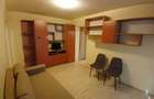 Apartament cu 3 camere de inchiriat zona Aeroport Baneasa, direct proprietar, fara comision - 8