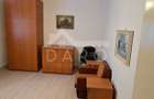 Garsoriera de i^nchiriat - 2