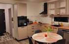 Se vinde casa tip Duplex in Izvor Tarlungeni - 4