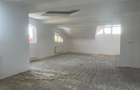 Vila Pipera P+1+M central - 450mp util   1000mp teren - 14