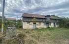 Casa batraneasca + teren de 1285 mp , Parvulesti, Bacau - 3