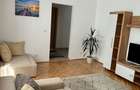 Proprietar inchiriez apartament 2 cam Sagului - 6