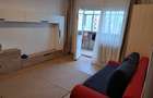 Proprietar - Inchiriez Apartament 3 camere decomandat cu balcon in Manastur - 1