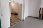 Victoria, SPATIU COMERCIAL din constructie, 90 mp., amenajat - 13
