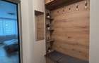 Vand Apartament Afacere Hoteliera la Cheie, Complet Functionala - 6