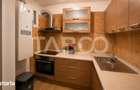 Apartament 3 camere de vanzare etaj intermediar Sibiu -chirias activ - 8