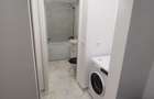 Apartament 2 camere, zona centrala, 400 Euro/lunar - 14