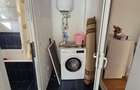 Apartament 2 camere Cartier Vest , 43mp cu balcon