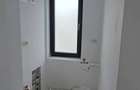 Casa 4 Camere Otopeni | Duplex | Moderna | Versatila - 7