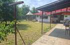 Vanzare casa Cornu de jos - 5