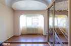 Apartament cu 4 camere strada Aprodu Purice, 87mp utili - 16