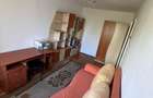 Vand Apartament 4 camere, 81,47 mp, cu parcare Splaiul Crisanei, Oradea