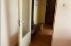 Dau in chirie apartament 2 camere zona Nufaru