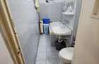 Apartament 3 camere, etaj 3, Malu Rosu Str. Risnovenilor - 6