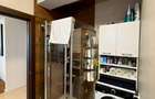 Apartament 2 camere Mamaia - 3