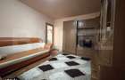 Apartament 2 camere, 39 mp, zona Micro 6 - 4