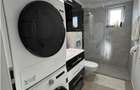 Apartament modern cu 3 camere si gradina de 165 mp zona Arhitectilor - 7