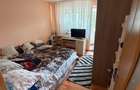 Tomis Nord(Parc Tabacarie)- 4 camere, 88mp , 2 grupuri sanitare- 140.000euro