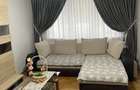 Central - Inchiriere apartament 2 camere - B-dul 1 Decembrie 1918 - 6
