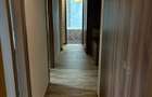 Apartament 4 camere structura mare, etaj 2/4 Zona Scriitorilor - 12