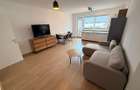 Apartament cu 2 camere (studio) de inchiriat Sucetate City - Sanpetru