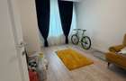 Vand Apartament 3 camere Spatios Langa Mall - 10