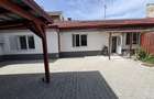 Casa de inchiriat cu 2 camere - 2