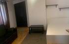 Proprietar inchiriez garsoniera metrou crangasi bloc nou - 6