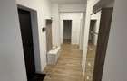 Inchiriez Apartament cu 2 camere (Mandachi Twins)