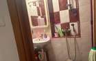 Apartament Militari- Gorjului- Metrou. - 6
