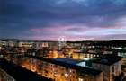 Apartament cu 3 camere decomandat Alexandru 74 mp - 4