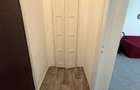 Inchiriere Apartament doua camere