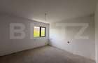 Casa, Ultimele 2 Unități Disponibile, Triplex Nou Zona Amabasador - 10