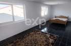 Etaj+Mansardă de vanzare | Targoviste Zona Inspectoratului Scolar|90 mp+Mansardă - 2