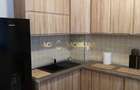2 Camere de inchiriat | Militari | Metrou | Centrala | Modern - 5