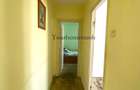 Apartament Craiovita 3camere 4/4 - 2