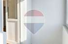 Apartament cu 2 camere de inchiriat | Dristor | Loc de parcare inclus