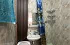 Garsoniera | Investitie | 22 mpu | Zona Expo Transilvania Marasti - 5