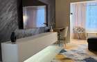 LA CHEIE. Apartament 3 camere Dorobanti ,mobilat complet - 10